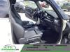Mini Mini S 192 CH BVA