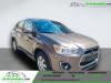 Mitsubishi ASX 1.6 115 BVM 4x2 2017
