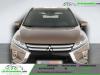 Mitsubishi Eclipse 1.5 MIVEC 163 BVA 2WD