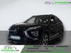 Mitsubishi Eclipse 2.4 MIVEC PHEV Twin Motor 4WD 188 ch 2023