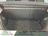 Mitsubishi Space Star 1.2 MIVEC 71 BVM