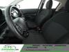 Mitsubishi Space Star 1.2 MIVEC 80  BVM
