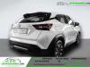 Nissan Juke DIG-T 114 BVM