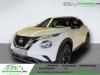 Nissan Juke DIG-T 114 BVM 2024