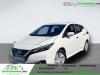 Nissan Leaf Electrique 40kWh 150 ch BVA 2020