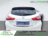 Nissan Pulsar 1.2 DIG-T 115 BVM