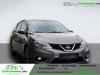 Nissan Pulsar 1.2 DIG-T 115 BVM 2016