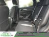 Nissan Qashqai 1.3 DIG-T 140