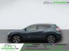 Nissan X-Trail 2.0 dCi 177 5pl 4x4-i BVA