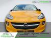 Opel Adam 1.4 Twinport 87 ch BVA