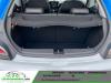 Opel Adam 1.4 Twinport 100 ch