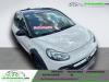 Opel Adam 1.4 Twinport 87 ch BVA