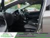 Opel Astra 1.4 Turbo 150 ch