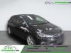 Opel  1.4 Turbo 150 ch BVA 2019