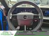Opel Astra Electrique 156 ch & Batterie 54 kWh