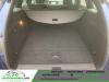 Opel Astra Sports tourer 1.5 Diesel 105 ch BVM