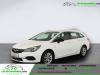 Opel Astra Sports tourer 1.5 Diesel 122 ch BVA 2022