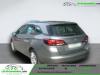 Opel Astra Sports tourer 1.6 CDTI 110 ch