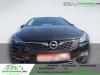 Opel Astra Sports tourer 1.4 Turbo 145 ch BVA