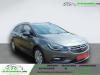 Opel Astra Sports tourer 1.6 CDTI 136 ch