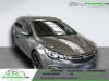 Opel Astra Sports tourer 1.6 CDTI 136 ch