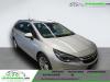Opel Astra Sports tourer 1.6 CDTI 110 ch