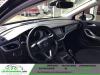 Opel Astra Sports tourer 1.0  Turbo 105 ch BVM