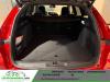 Opel Astra Sports tourer Electrique 156 ch & Batterie 54 kWh
