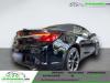 Opel Cascada 1.6 Turbo 200 ch