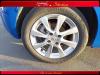 Opel Corsa EDITION BUSINESS PLUS 1.5 D 100 CAMERA AR