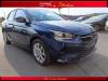 Opel  EDITION BUSINESS PLUS 1.5 D 100 CAMERA AR 2021