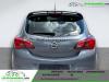 Opel Corsa 1.6 Turbo 207 ch OPC