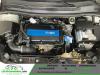 Opel Corsa 1.6 Turbo 207 ch OPC