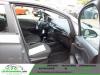 Opel Corsa 1.4 90 ch BVA