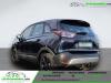 Opel Crossland X 1.2 83 ch