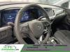 Opel Grandland 1.2 Turbo 130 ch BVA