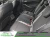 Opel Grandland X 1.2 Turbo 130 ch BVM