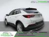 Opel Grandland X 2.0 D 177 ch BVA