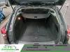 Opel Insignia Grand Sport 1.6 D 136 ch BVA