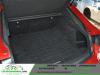 Opel Insignia Grand Sport 2.0 Turbo 230 ch BVA AWD