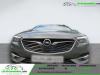 Opel Insignia Sports Tourer 2.0 D 170 ch BVA