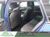 Opel Insignia Sports Tourer 1.5 Diesel 122 ch BVA