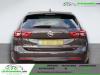 Opel Insignia Sports Tourer 1.5 Diesel 122 ch BVM