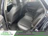 Opel Mokka 1.4 Turbo - 140 ch BVA