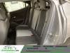 Opel Mokka 1.5 Diesel 110 ch BVM