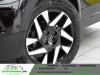 Opel Mokka 1.2 Turbo 136 ch BVM