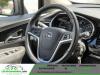 Opel Mokka X 1.4 Turbo - 140 ch BVM