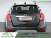 Opel Mokka X 1.4 Turbo - 140 ch BVA
