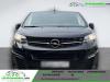 Opel Zafira L2 1.5 Diesel 120 ch BVA