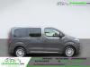 Opel Zafira L1 1.5 Diesel 120 ch
